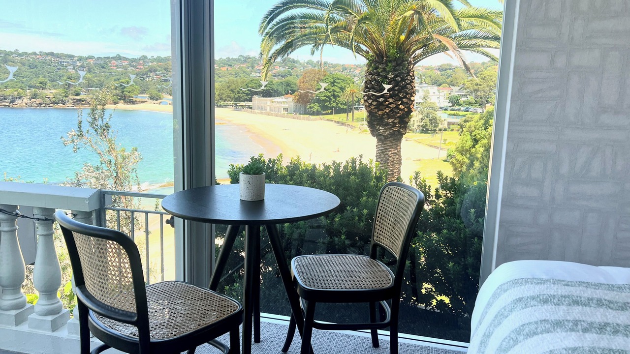 Photo of Others in Mosman