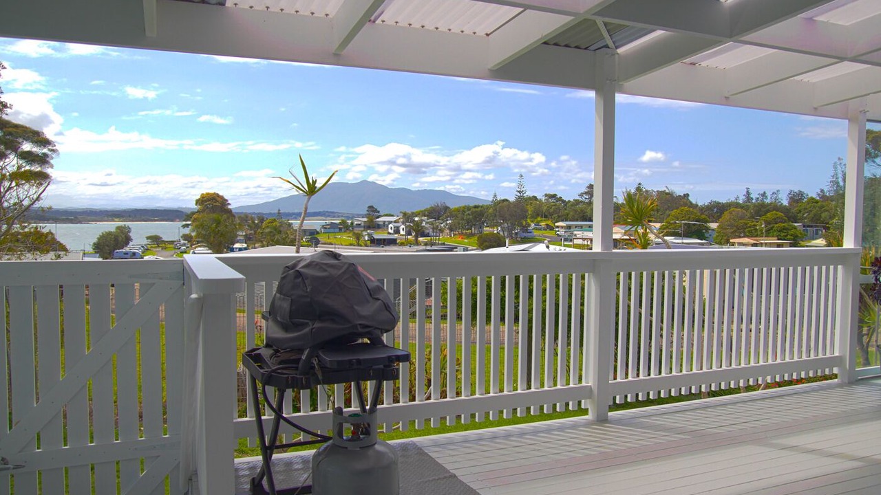 Photo of Others in Bermagui