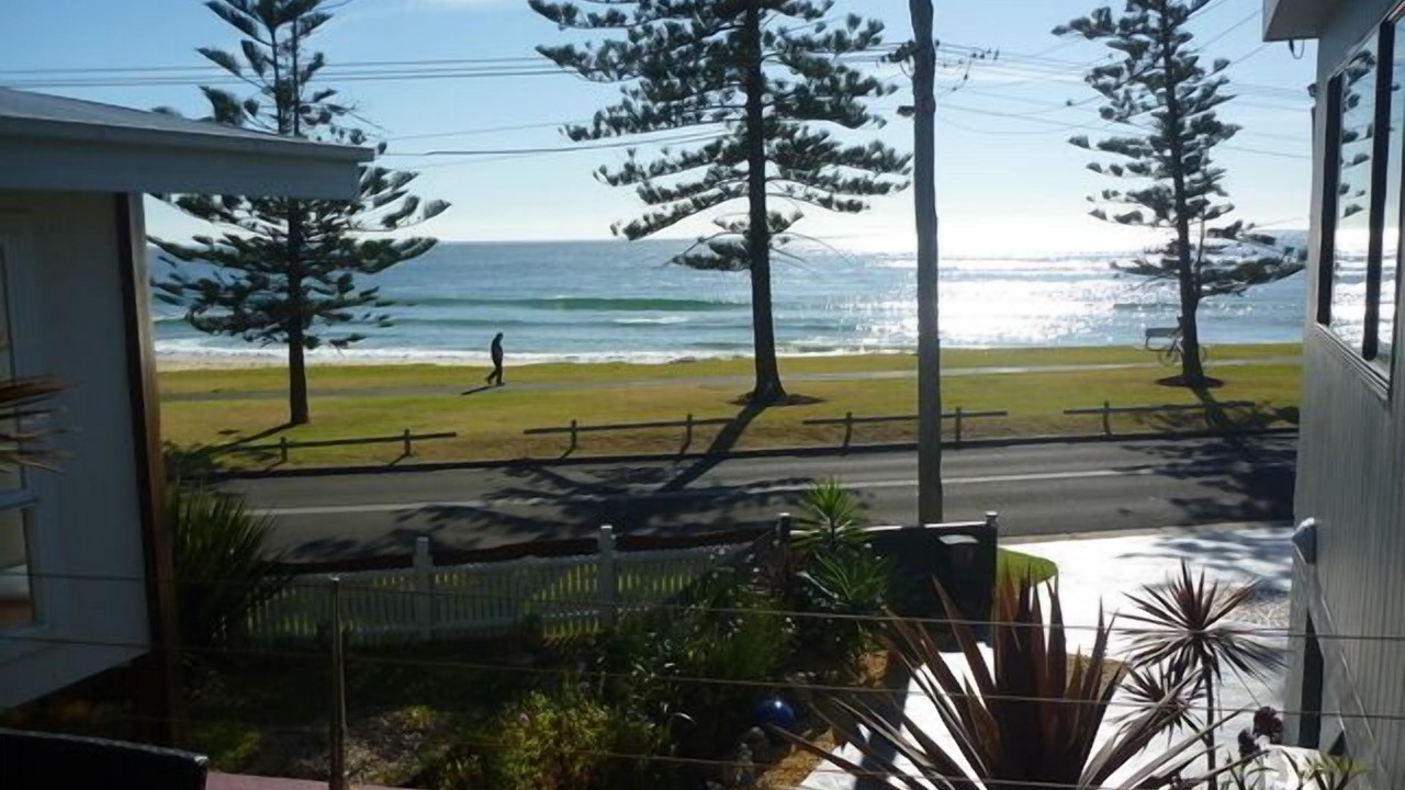 Photo of Patio Balcony in Bulli
