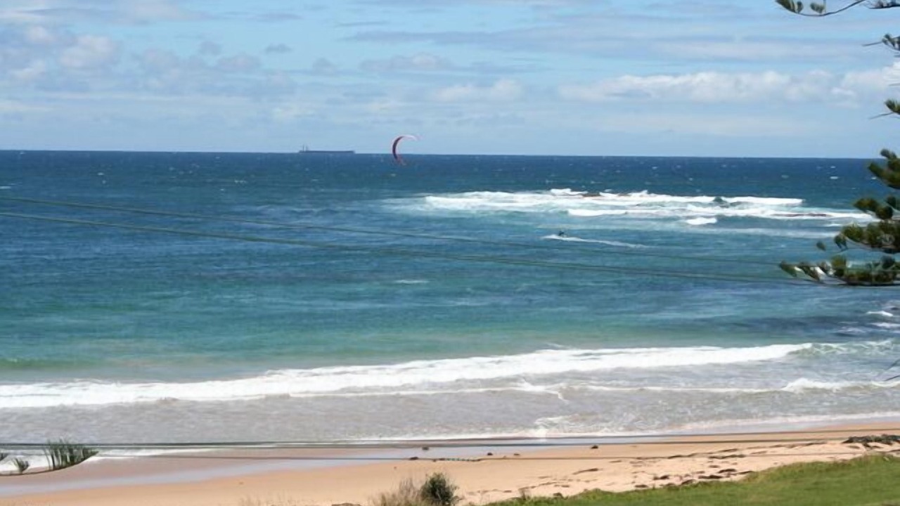 Photo of Others in Bulli