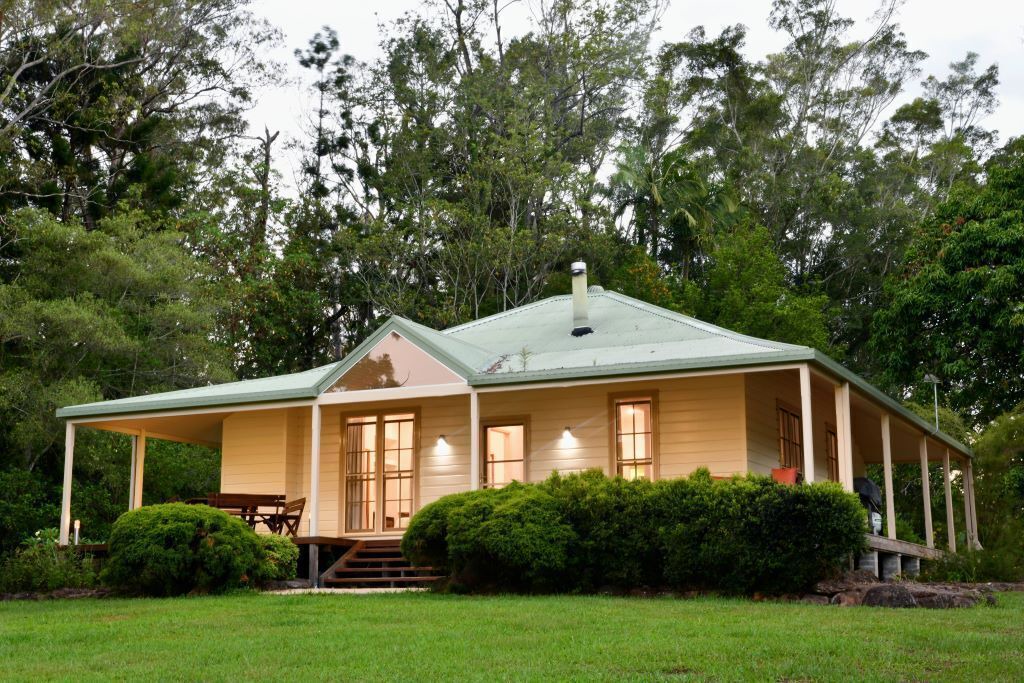 Photo of Outdoor in Bellingen