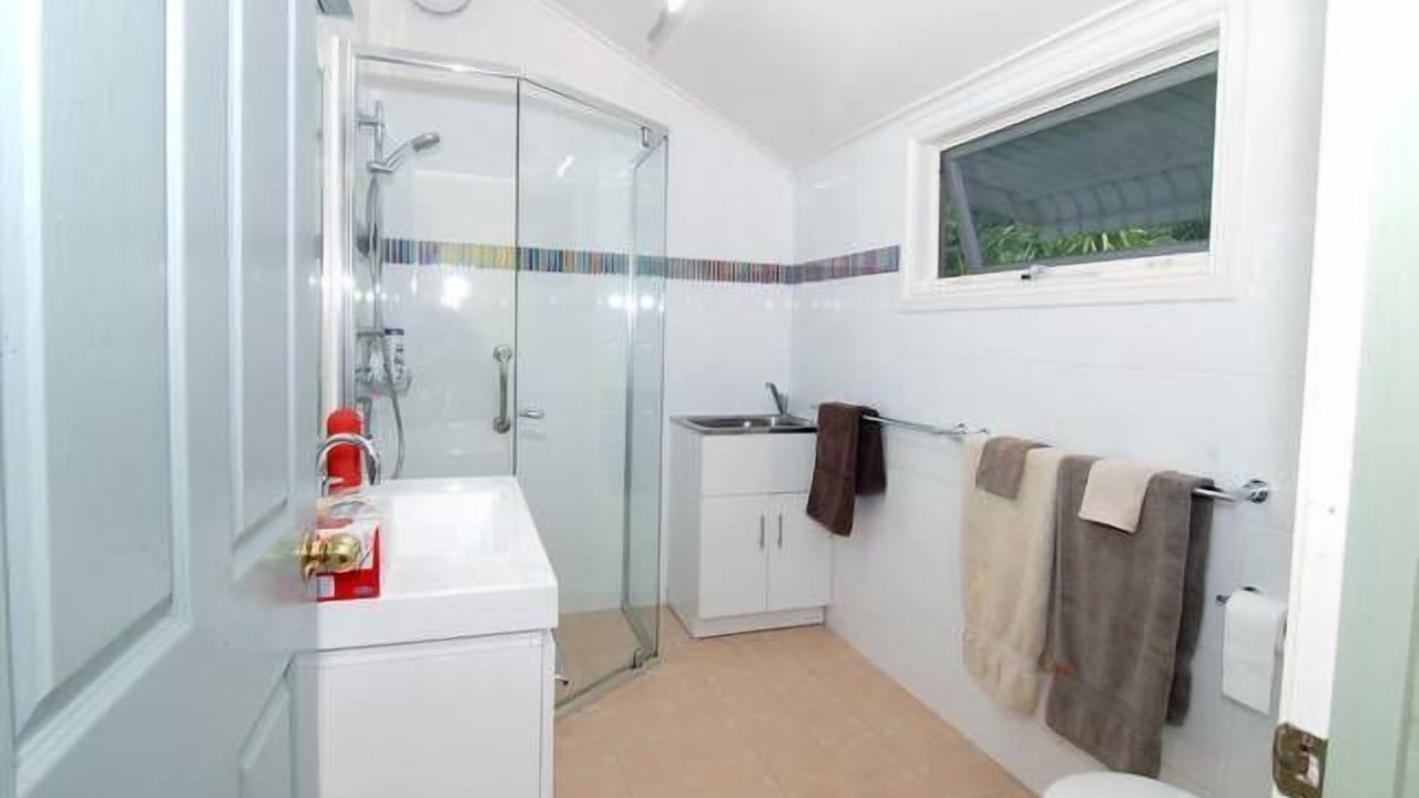 Photo of Bathroom in Bellingen