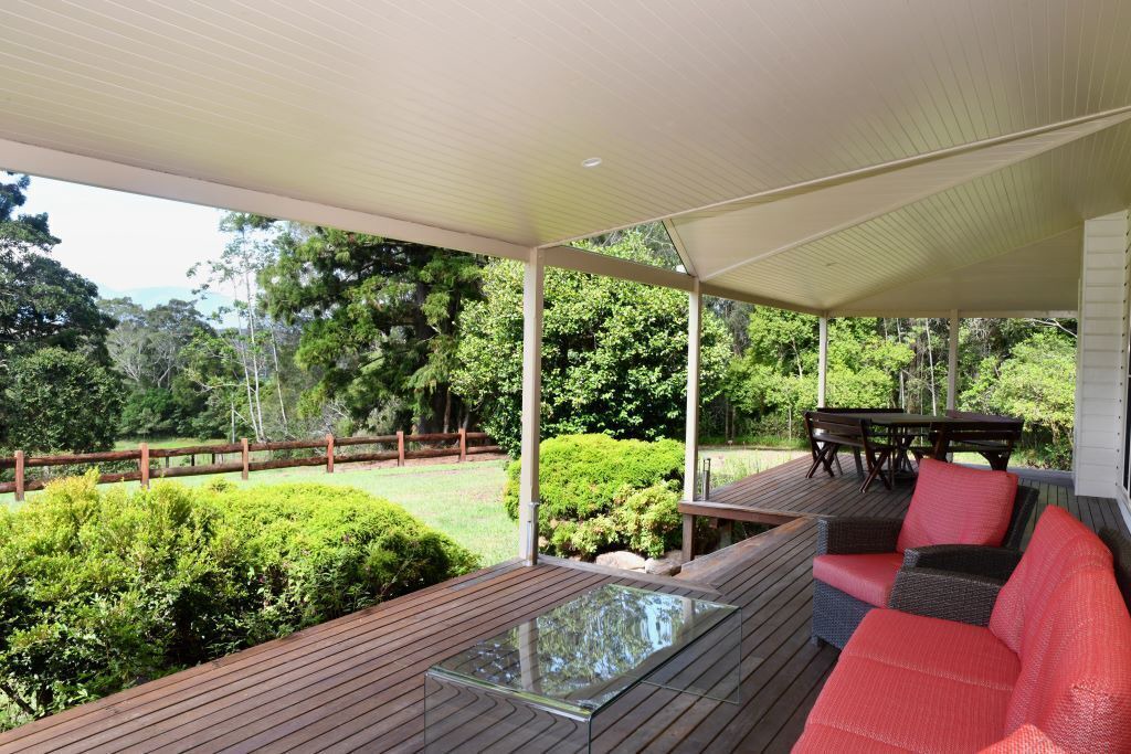 Photo of Others in Bellingen