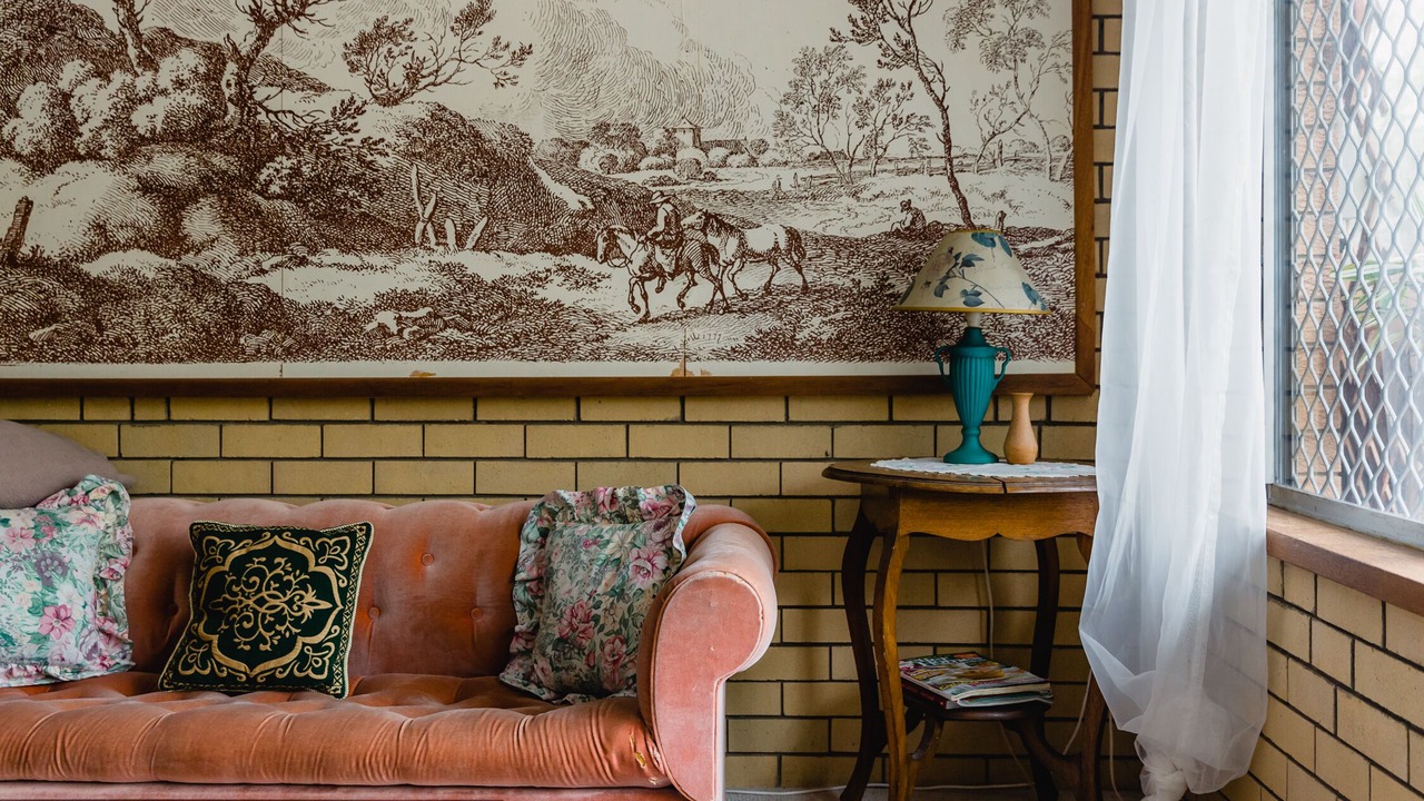 Photo of Bedroom in Darlington