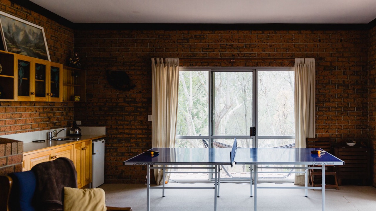 Photo of Bedroom in Darlington