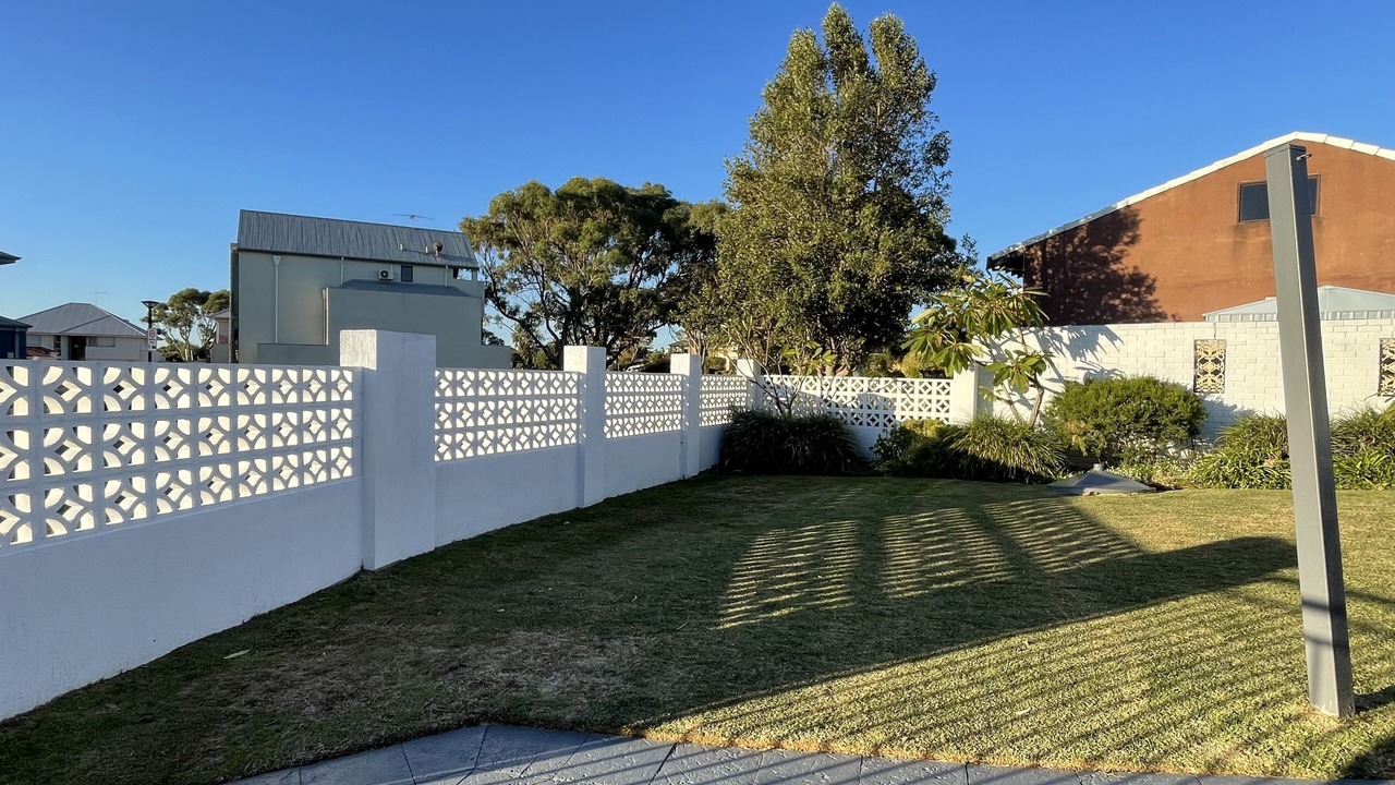 Photo of Outdoor in Silver Sands