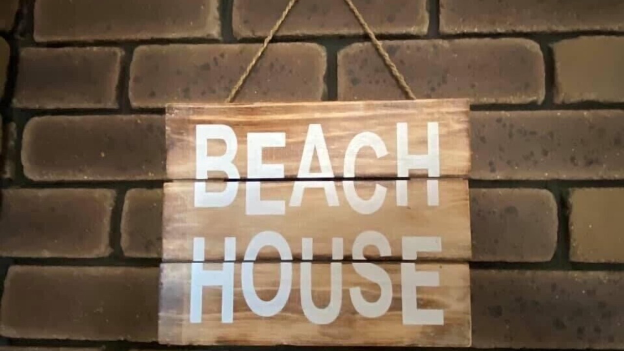 Photo of Outdoor in Silver Sands