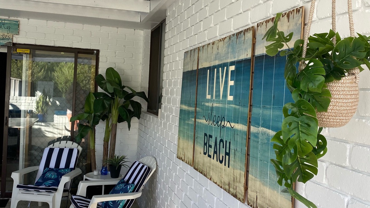 Photo of Outdoor in Silver Sands