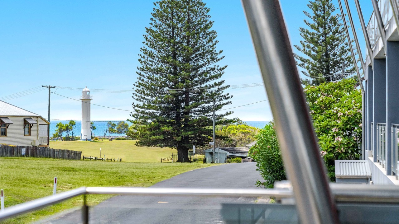 Photo of Outdoor in Yamba
