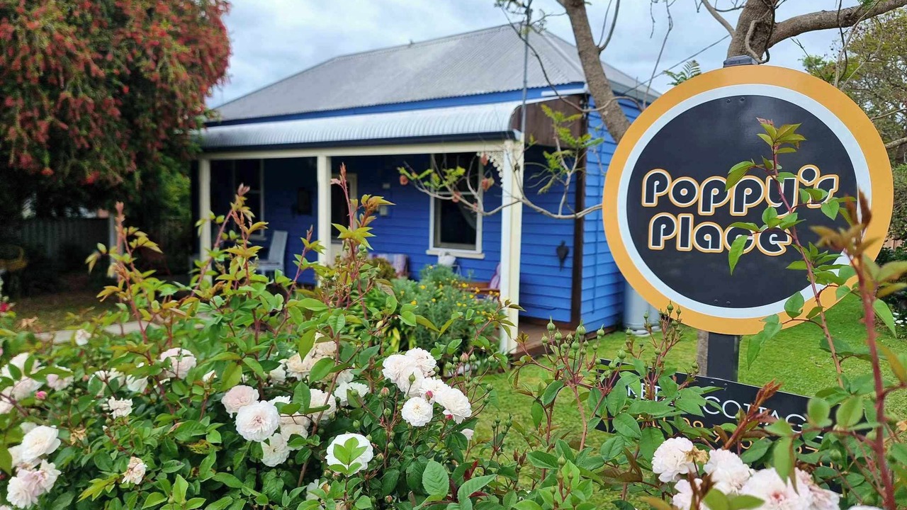 Photo of Outdoor in Nannup