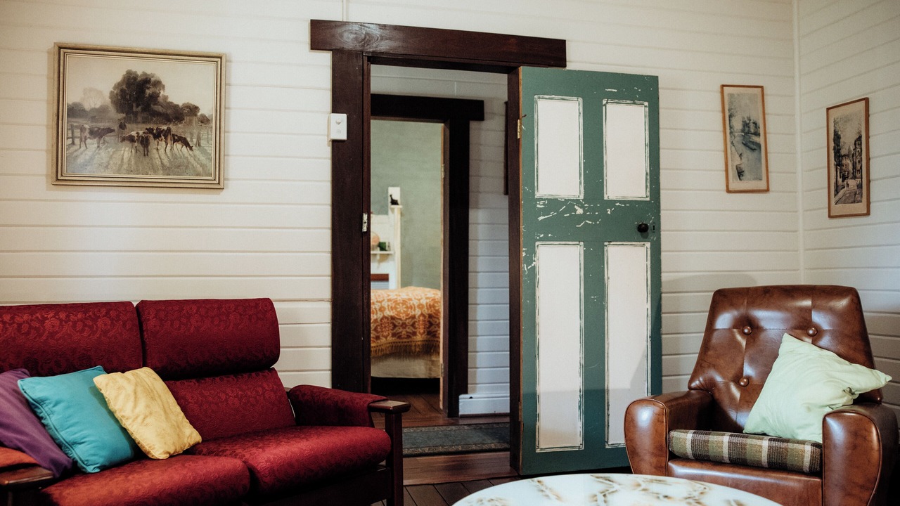 Photo of Others in Nannup