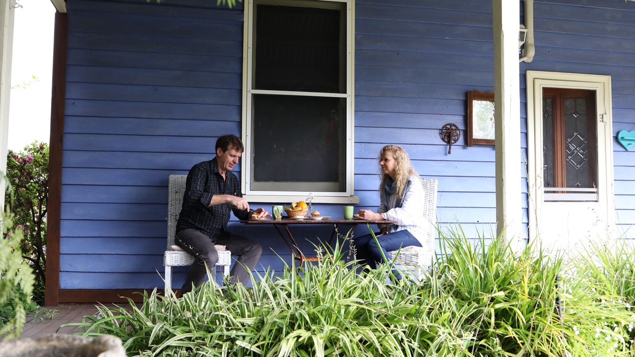 Photo of Outdoor in Nannup