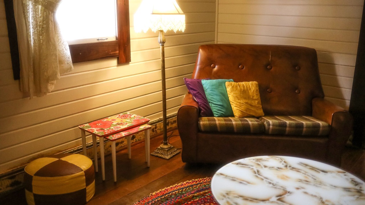 Photo of Livingroom in Nannup