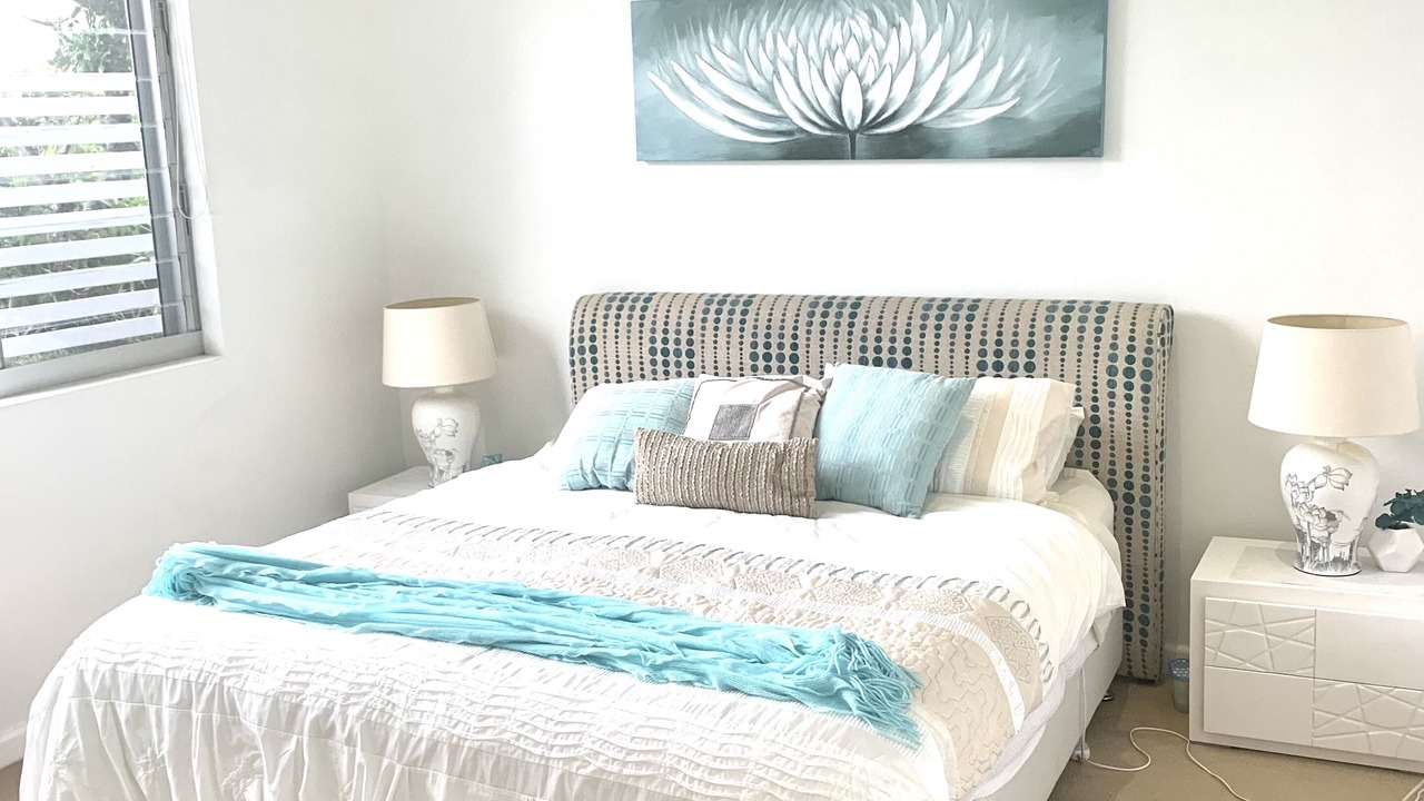Photo of Bedroom in Noraville