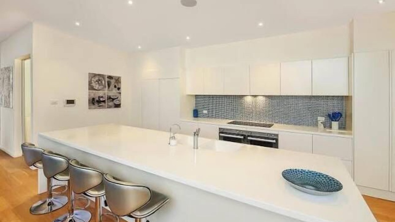Photo of Kitchen in Noraville