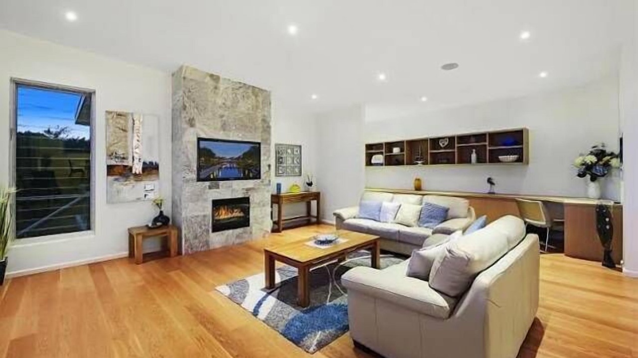 Photo of Livingroom in Noraville