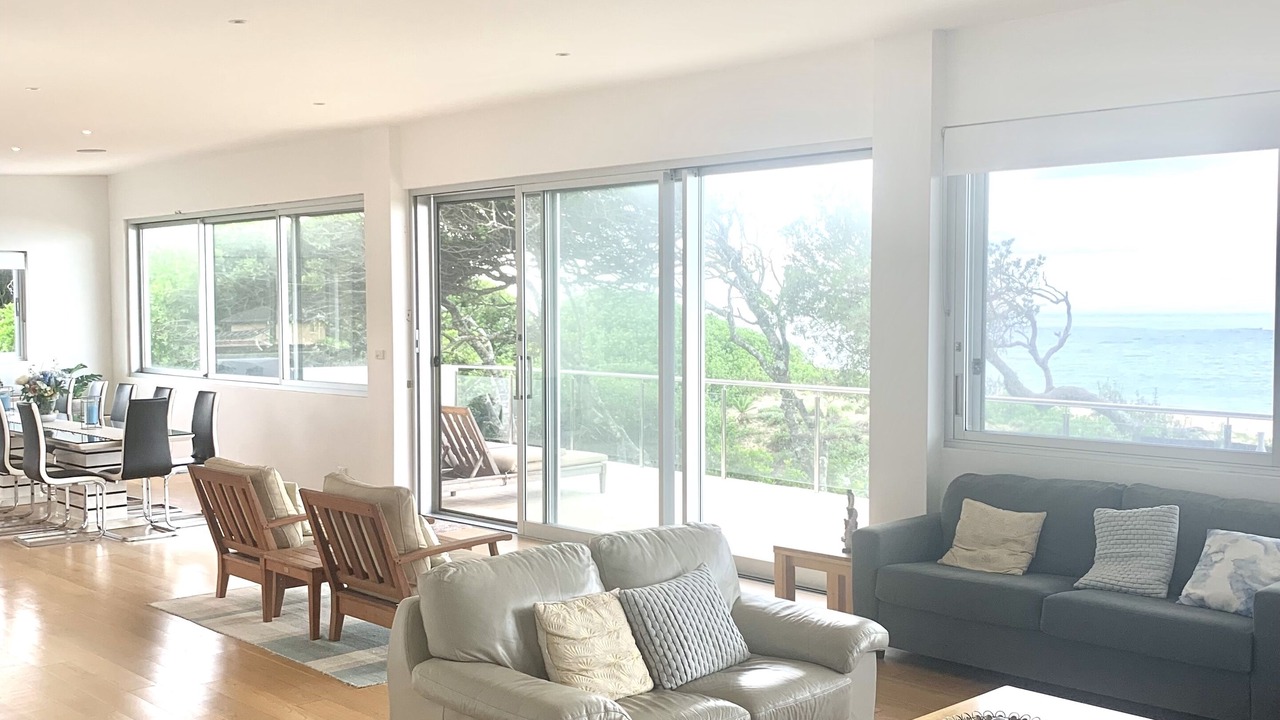 Photo of Livingroom in Noraville