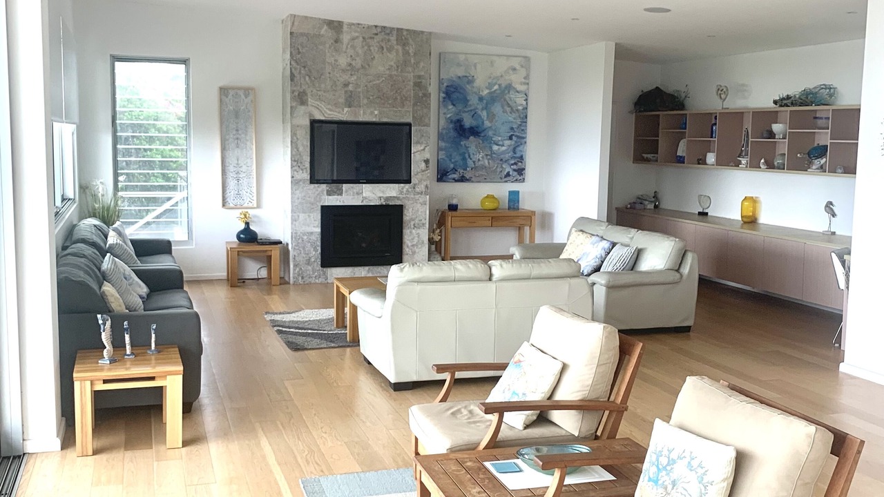 Photo of Livingroom in Noraville