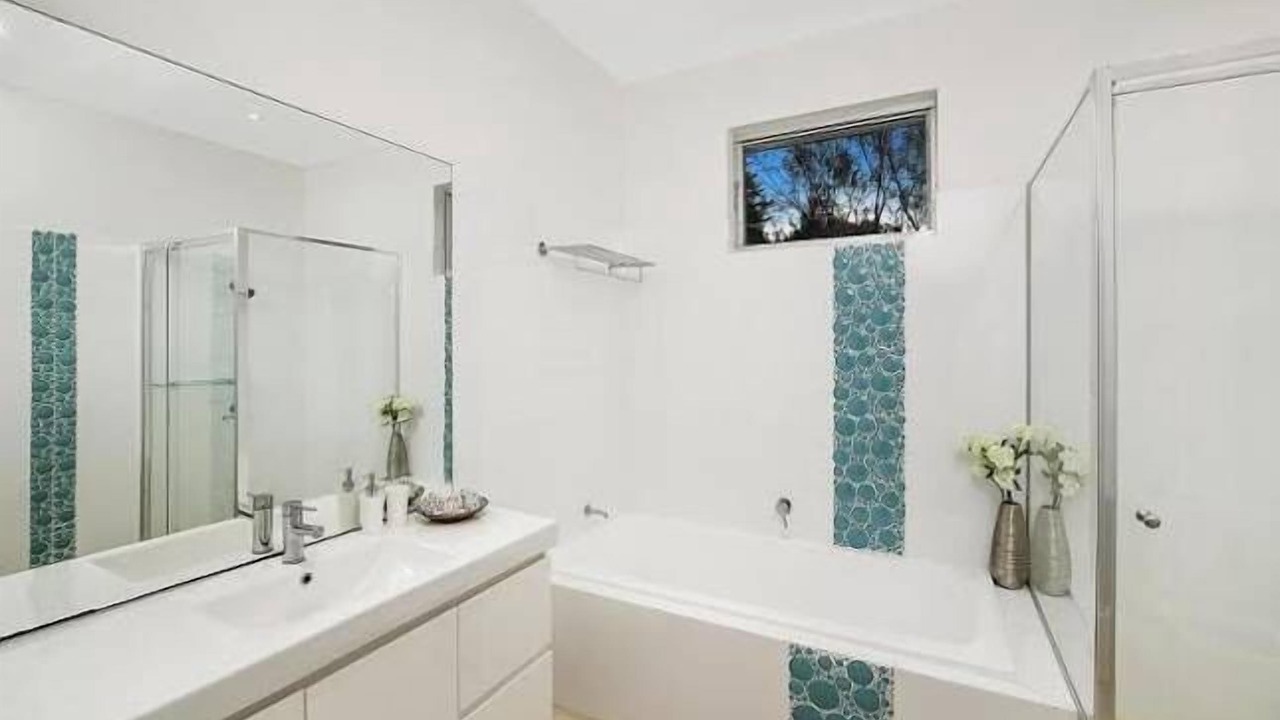 Photo of Bathroom in Noraville