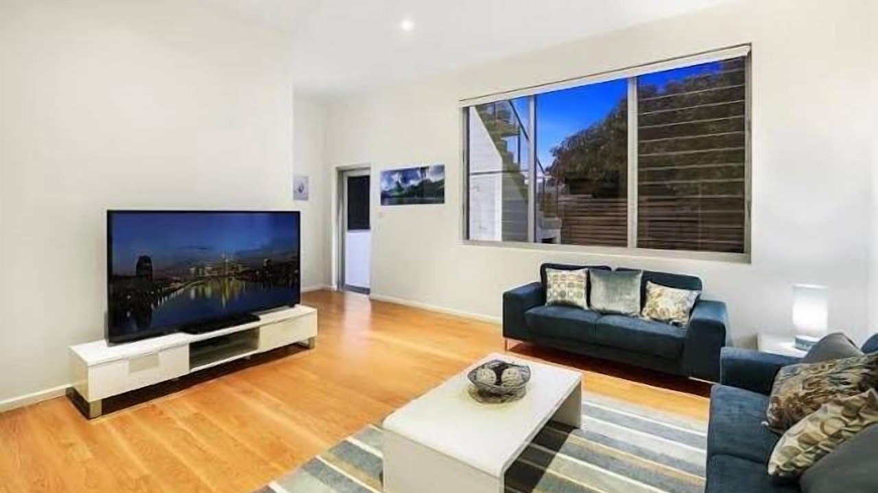 Photo of Livingroom in Noraville