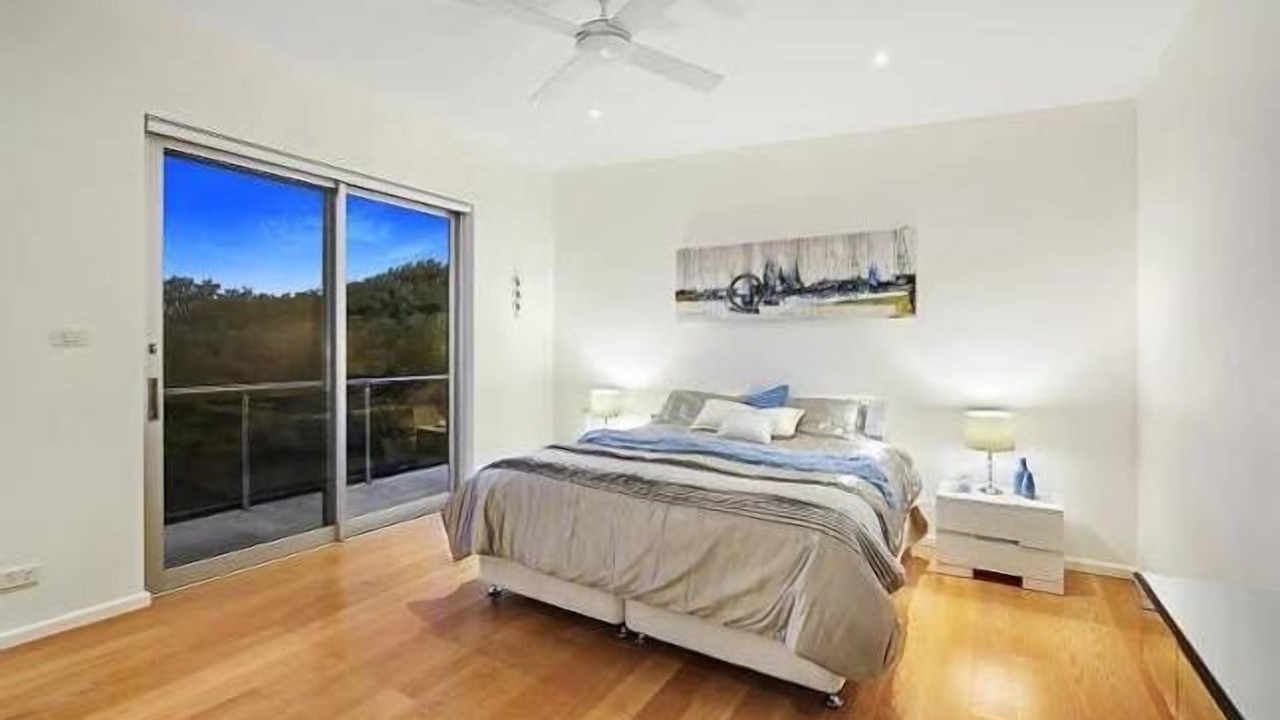 Photo of Bedroom in Noraville