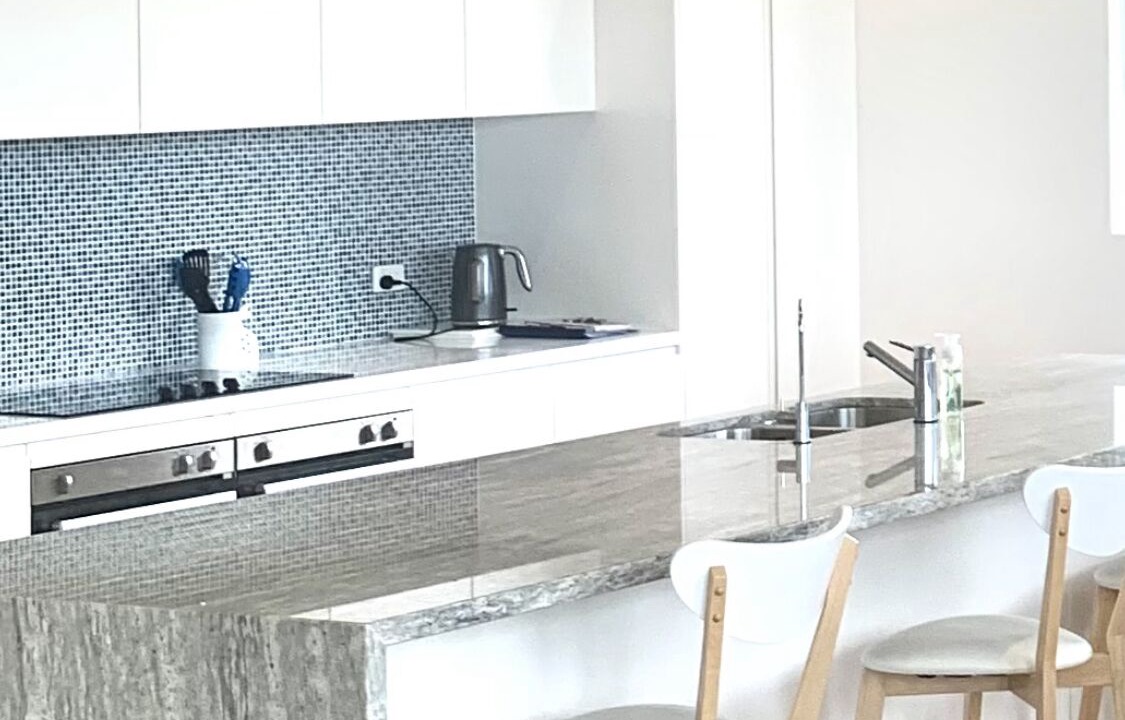 Photo of Kitchen in Noraville