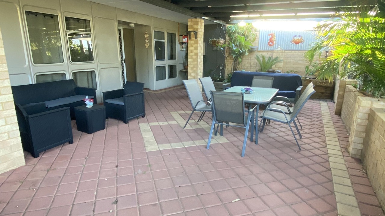 Photo of Others in Kalbarri