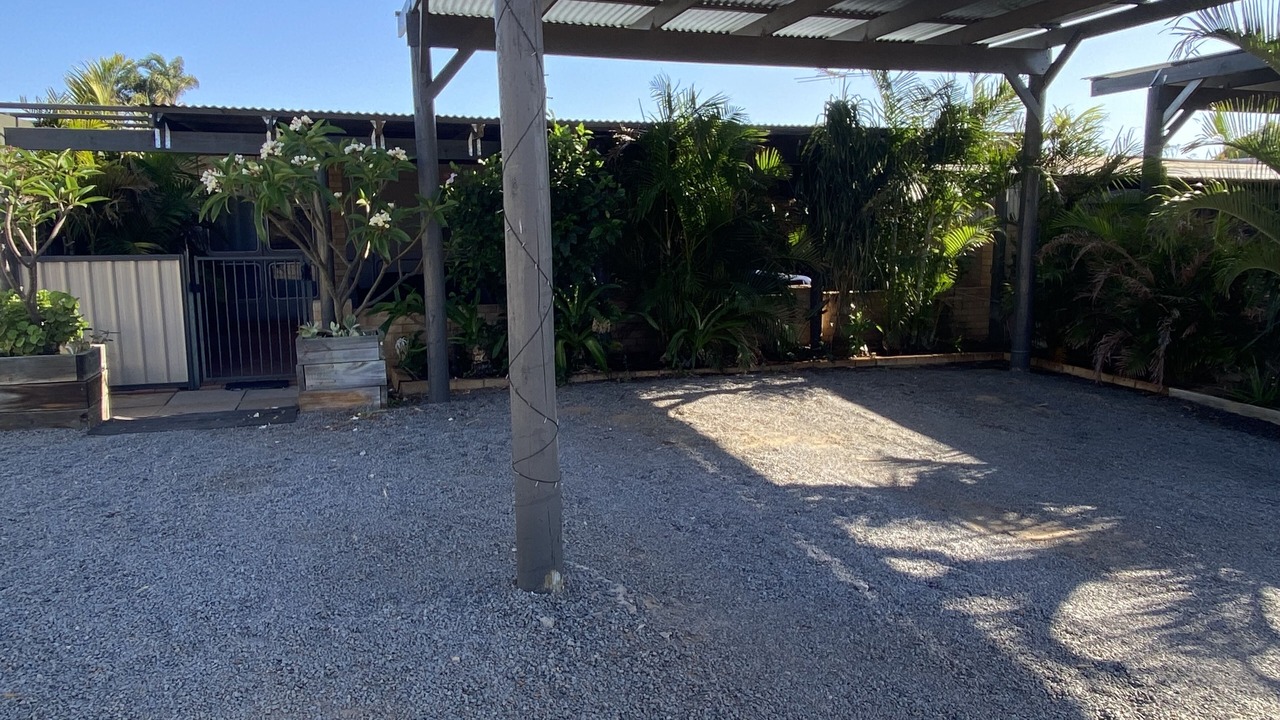 Photo of Bedroom in Kalbarri