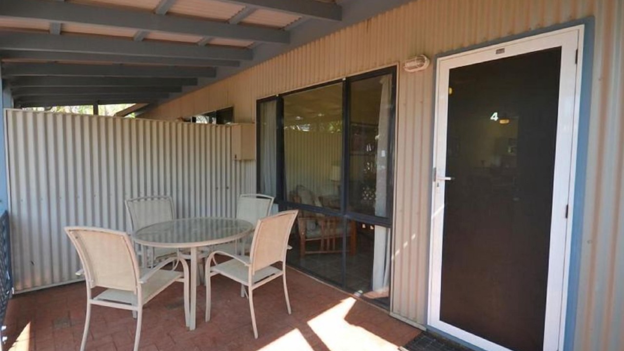 Photo of Outdoor in Cable Beach
