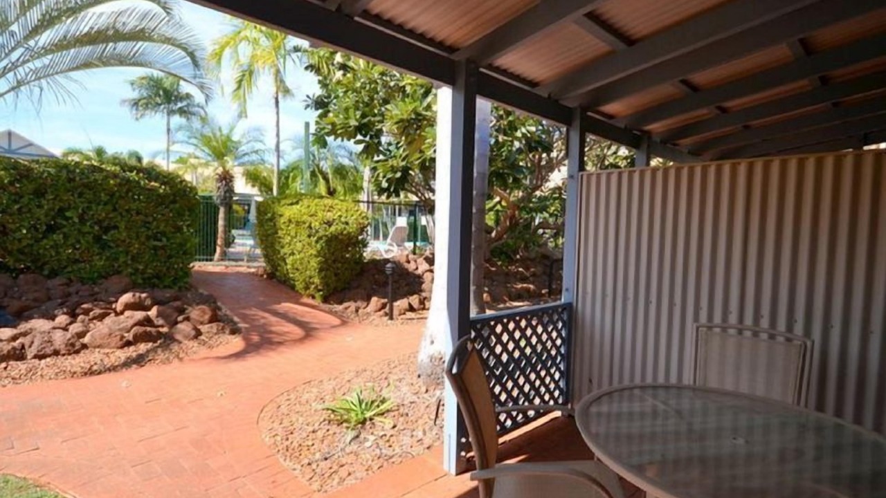 Photo of Outdoor in Cable Beach