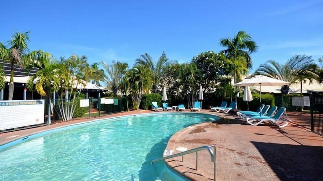 Photo of Outdoor in Cable Beach