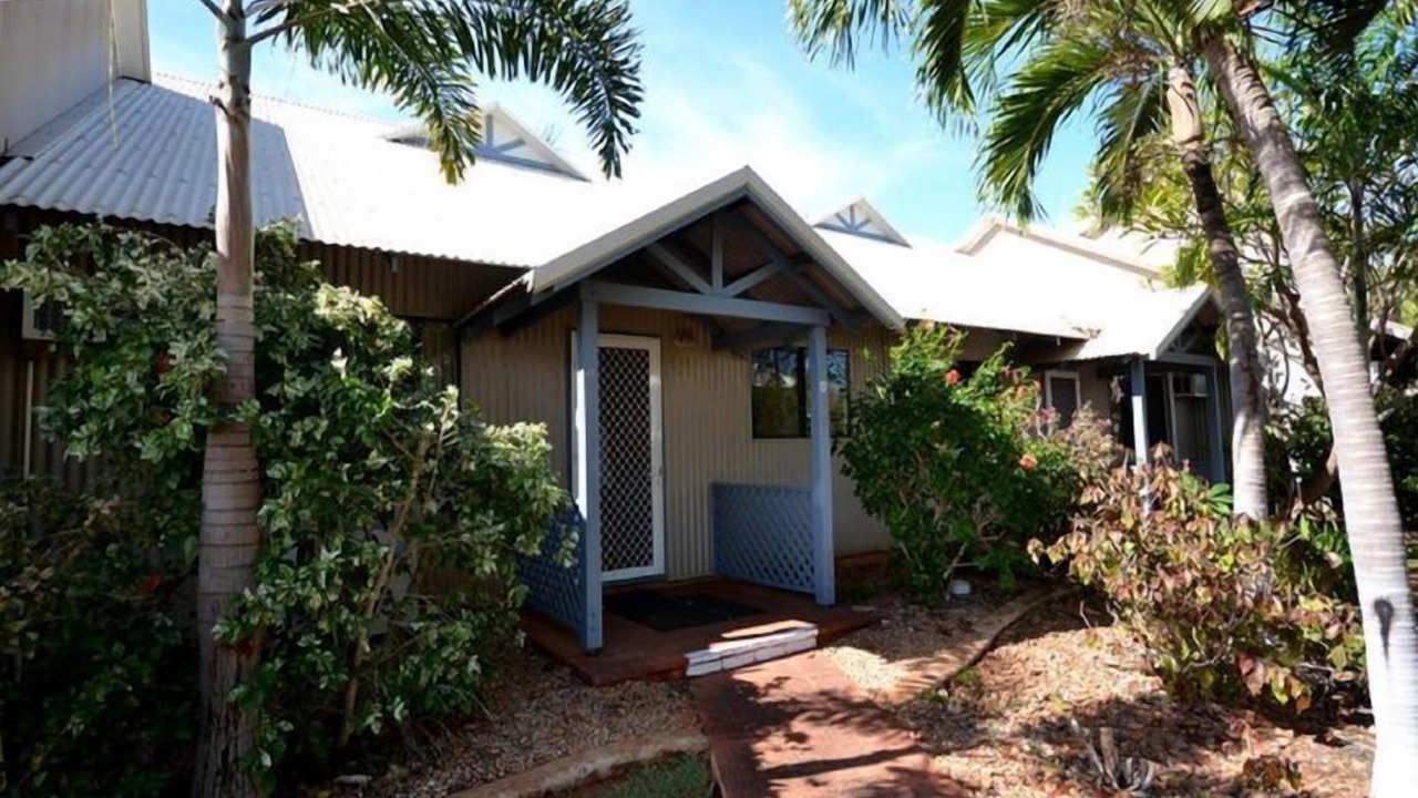 Photo of Outdoor in Cable Beach