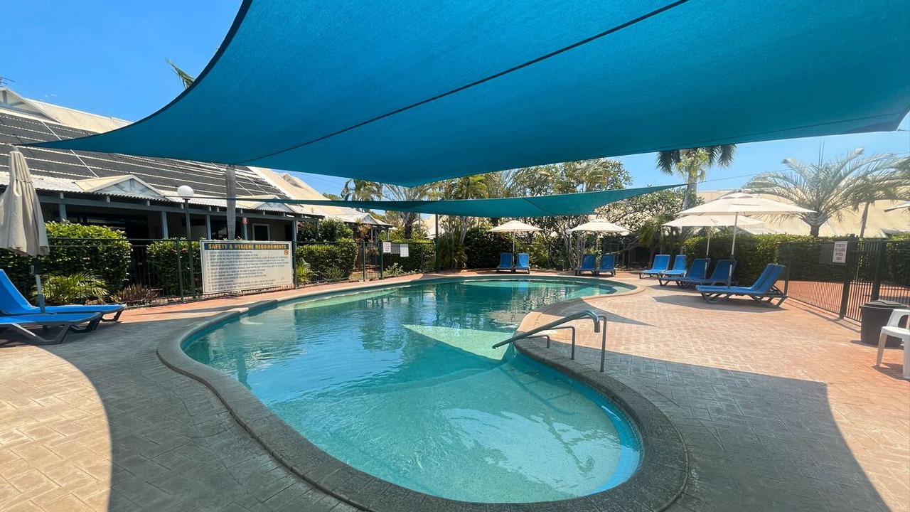 Photo of Outdoor in Cable Beach