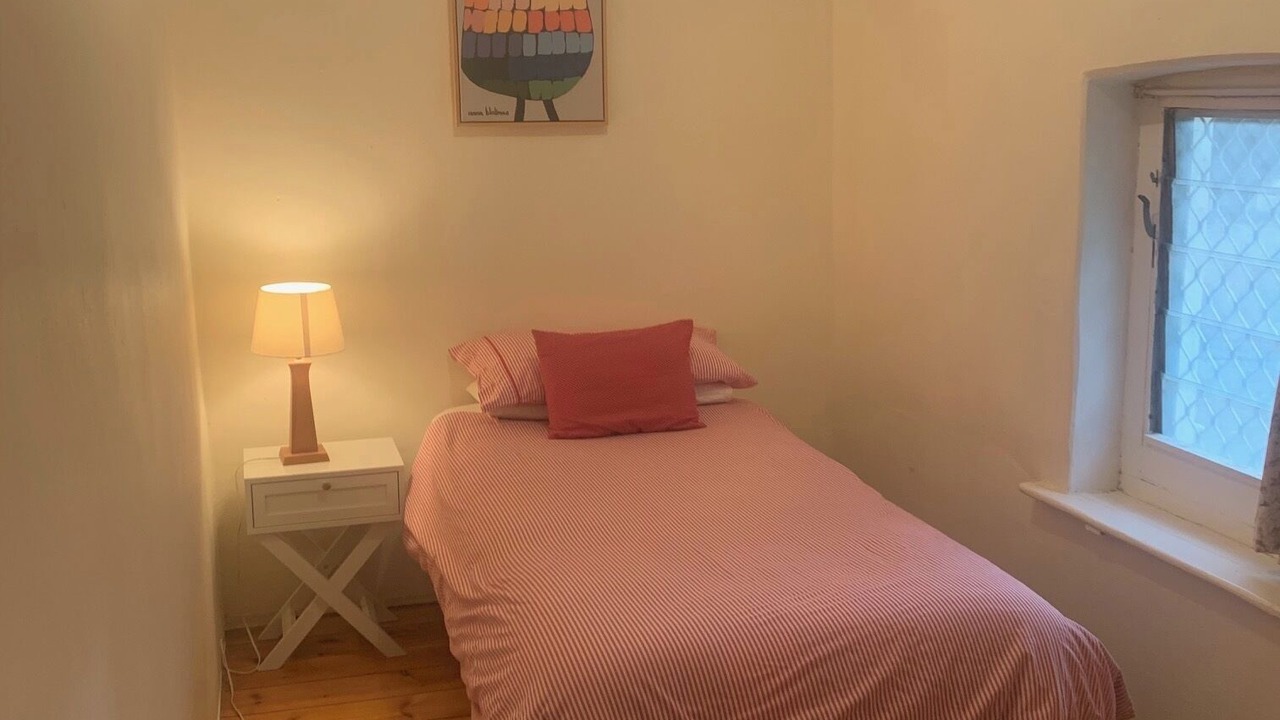 Photo of Bedroom in Port Willunga