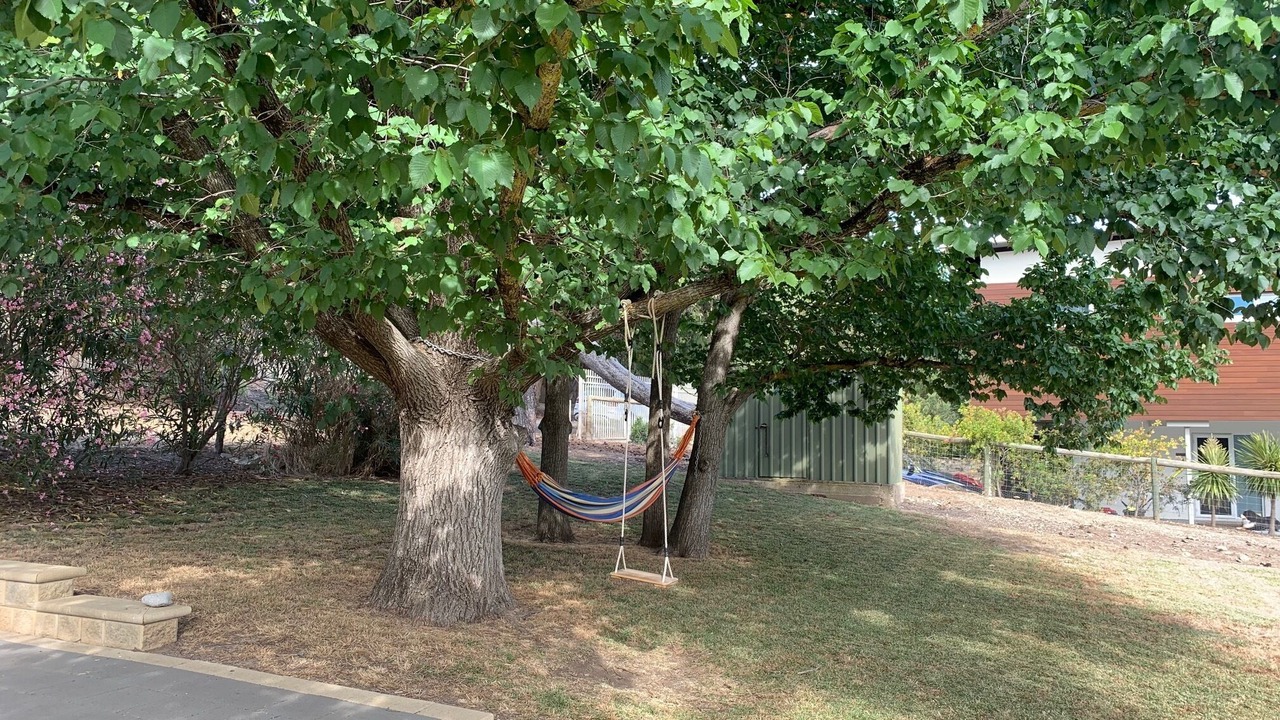 Photo of Outdoor in Port Willunga