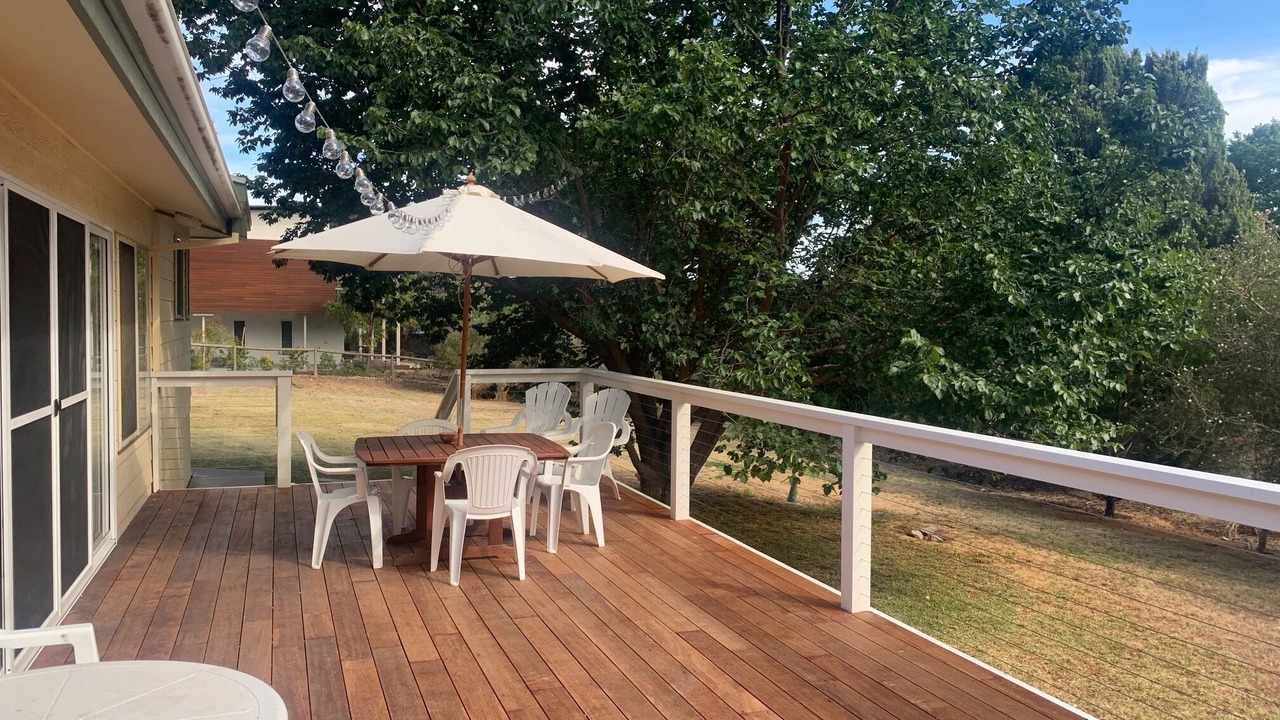 Photo of Outdoor in Port Willunga