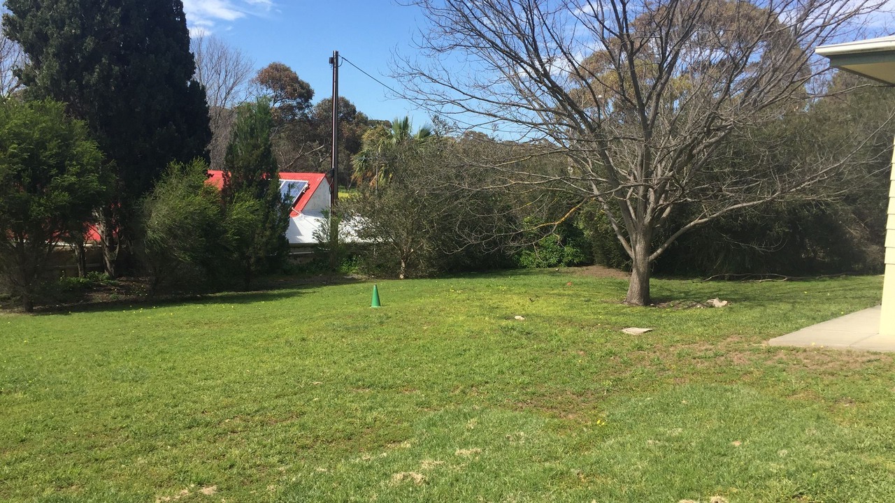 Photo of Outdoor in Port Willunga