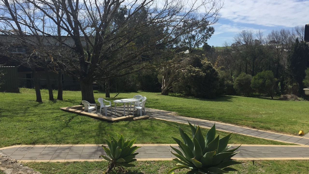 Photo of Outdoor in Port Willunga