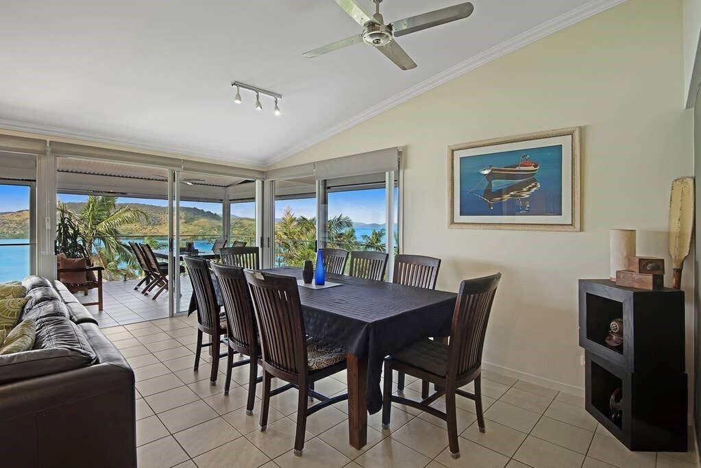 Photo of Others in Hamilton Island
