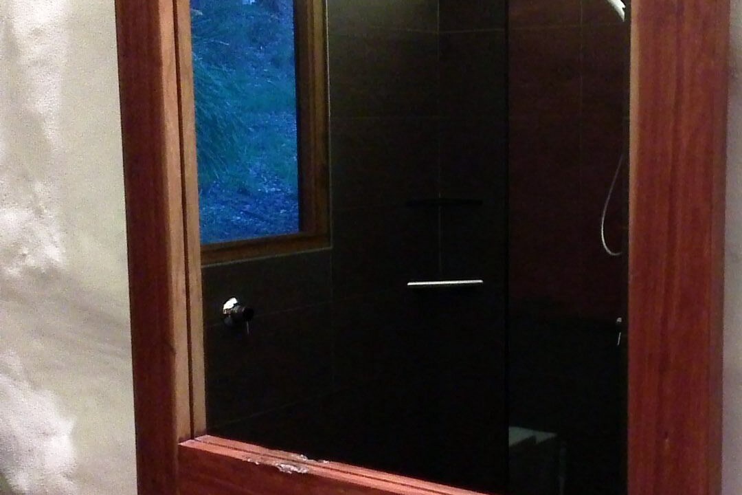 Photo of Bathroom in Cattai