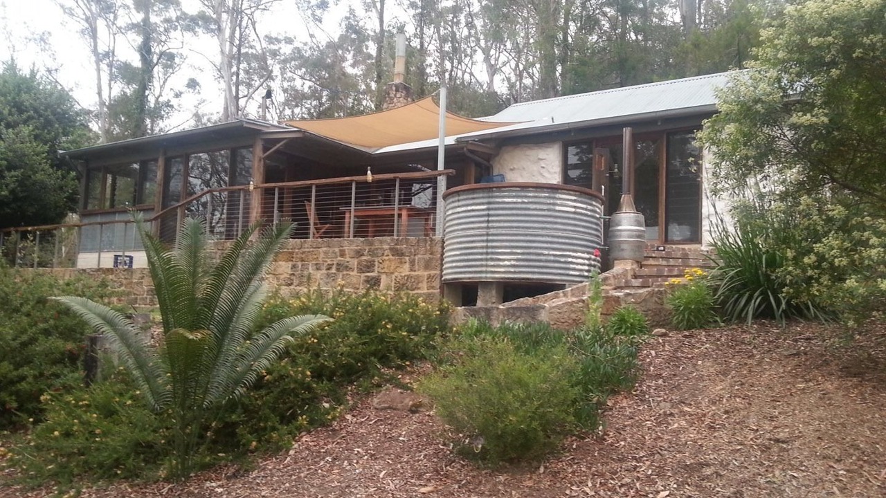 Photo of Outdoor in Cattai