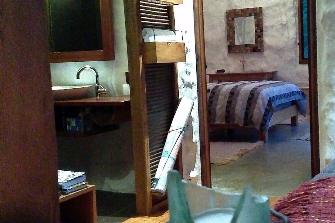 Photo of Bedroom in Cattai
