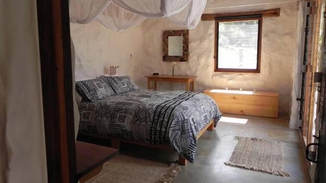 Photo of Bedroom in Cattai