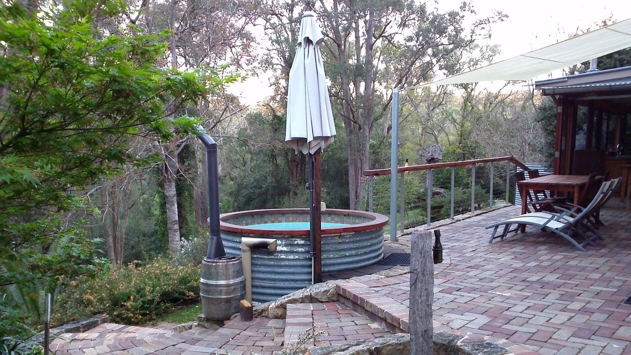 Photo of Outdoor in Cattai