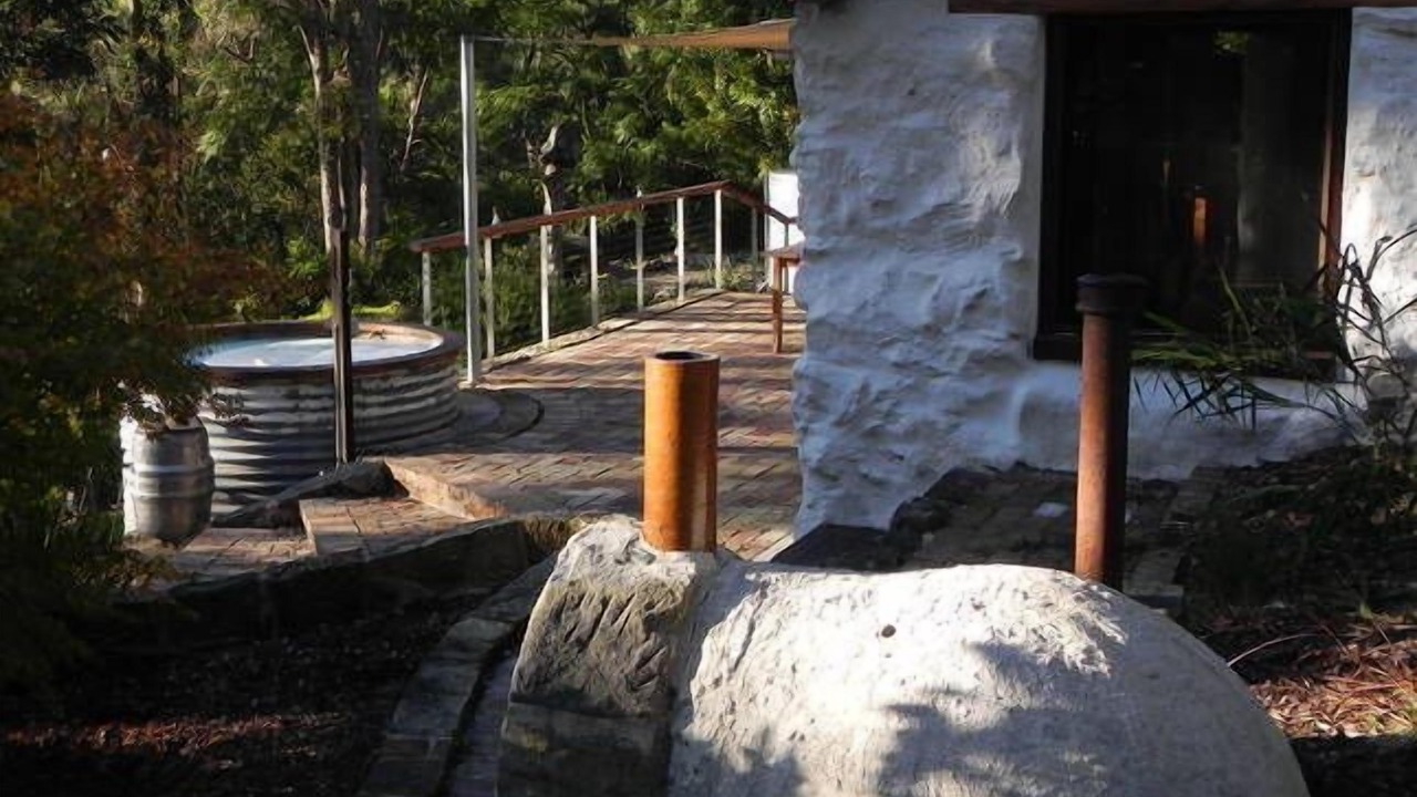 Photo of Outdoor in Cattai
