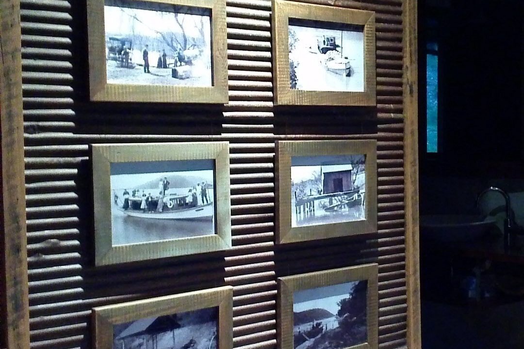 Photo of Others in Cattai