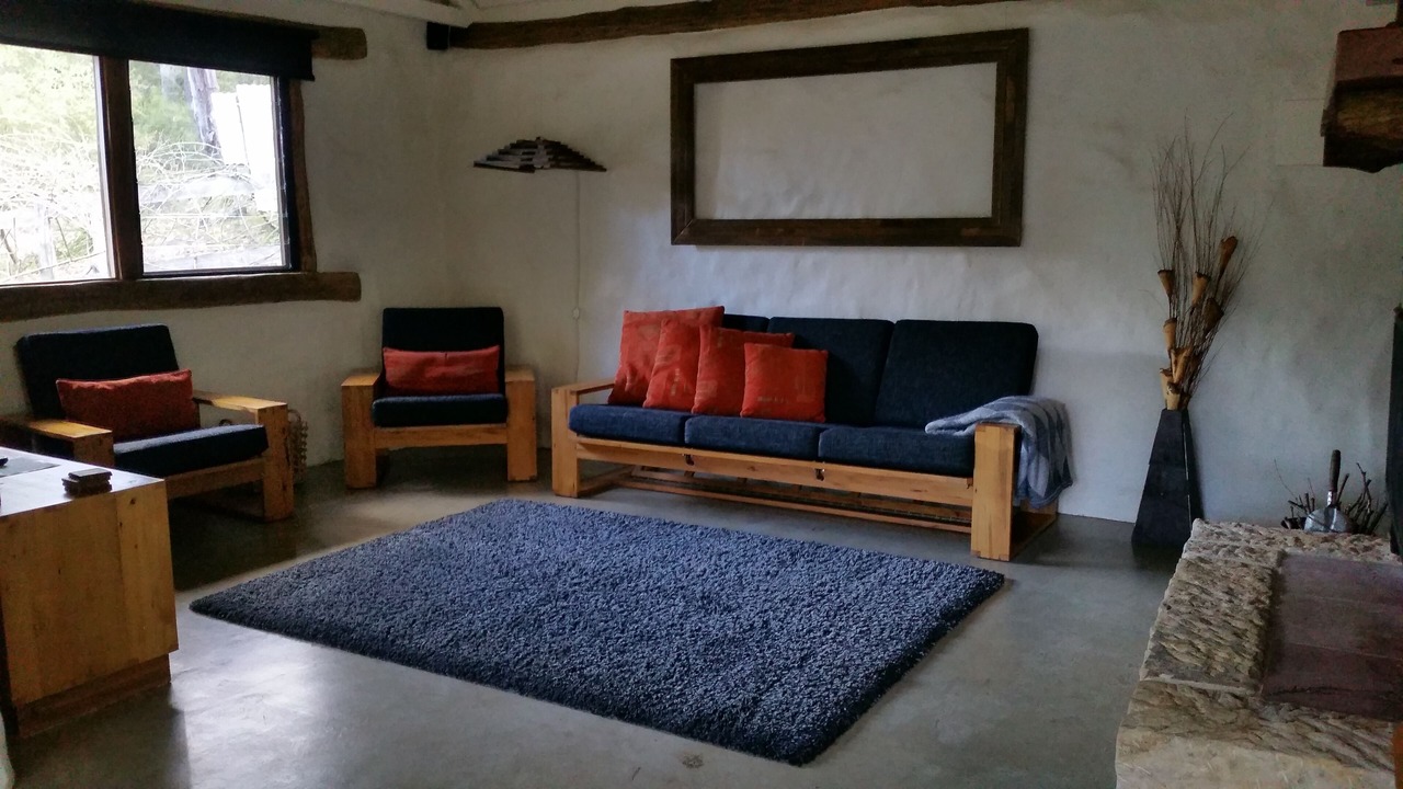 Photo of Livingroom in Cattai