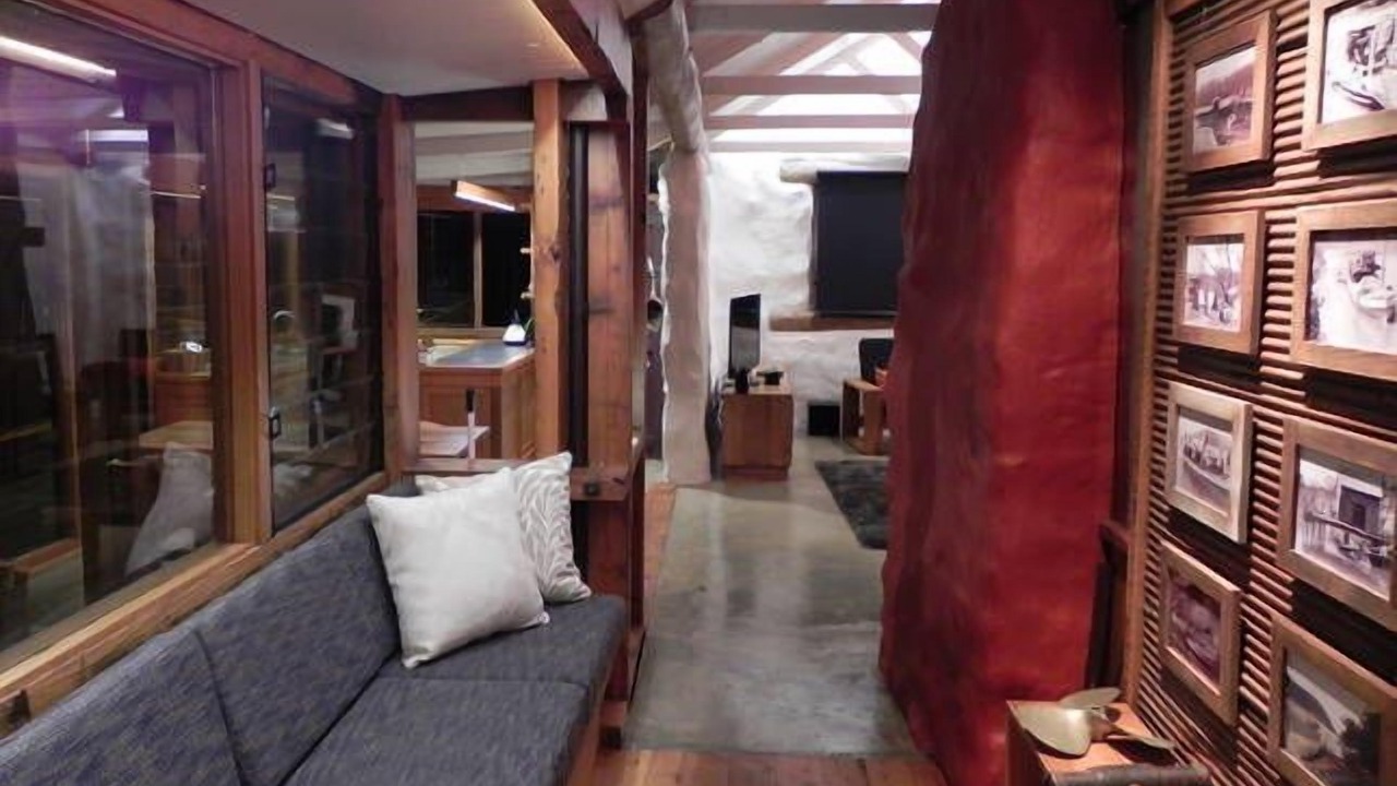 Photo of Livingroom in Cattai