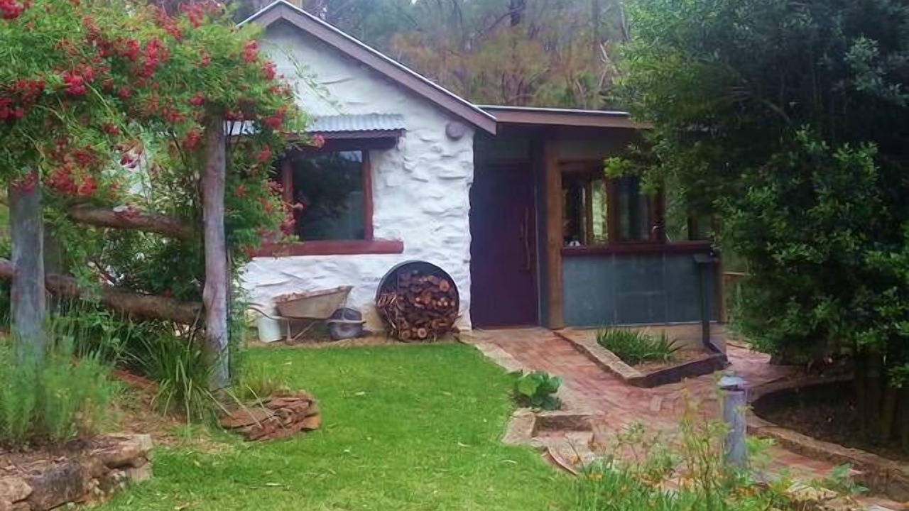 Photo of Outdoor in Cattai