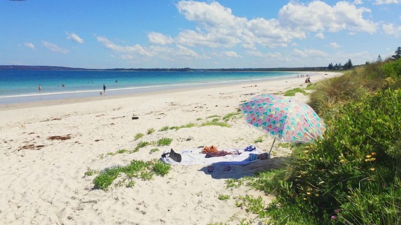 Photo of Others in Callala Bay
